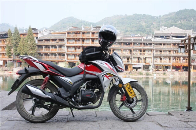 點擊瀏覽下一頁