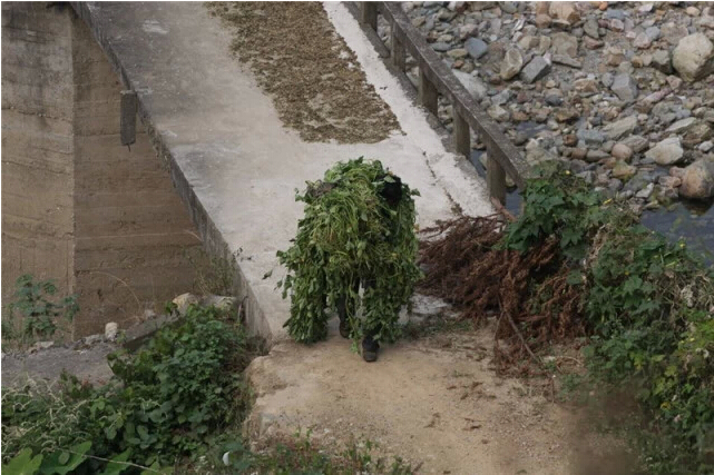 點擊瀏覽下一頁