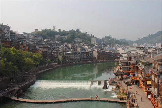 點擊瀏覽下一頁