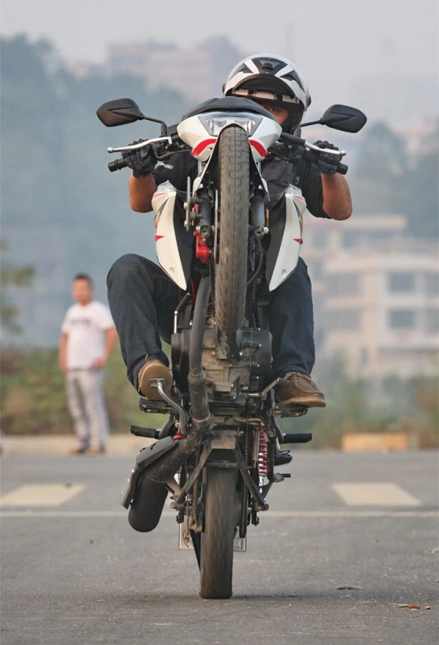 點擊瀏覽下一頁