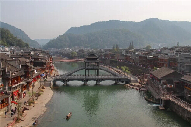 點擊瀏覽下一頁