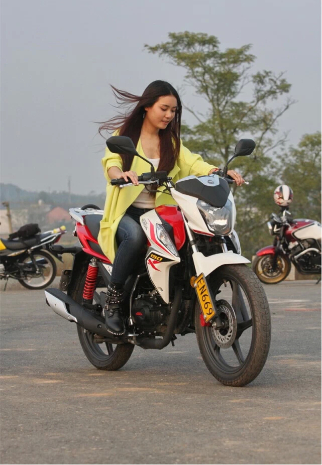 點擊瀏覽下一頁