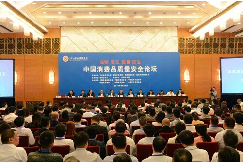 點擊瀏覽下一頁