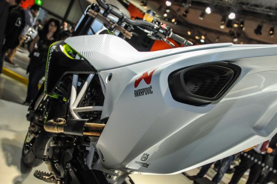 點(diǎn)擊瀏覽下一頁