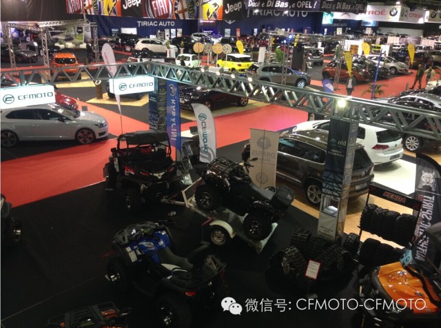 點擊瀏覽下一頁