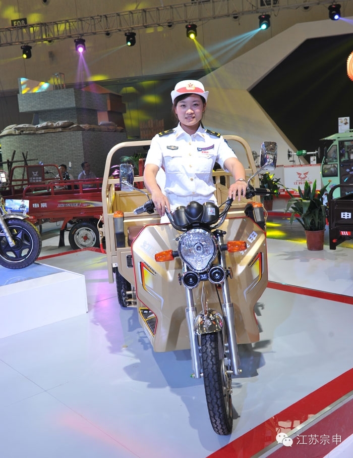 點(diǎn)擊瀏覽下一頁