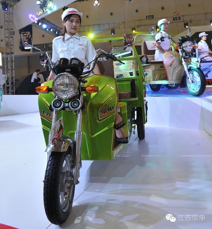 點(diǎn)擊瀏覽下一頁