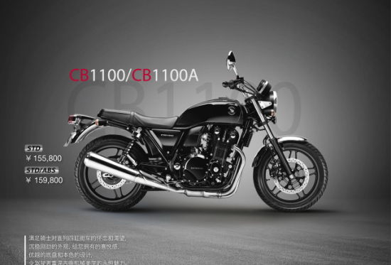 點擊瀏覽下一頁