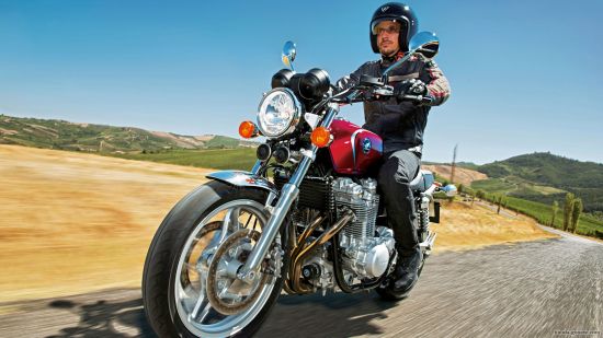 點擊瀏覽下一頁