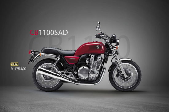 點擊瀏覽下一頁