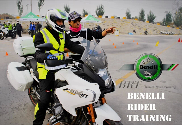 點(diǎn)擊瀏覽下一頁