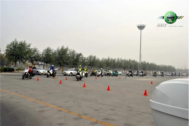 點(diǎn)擊瀏覽下一頁