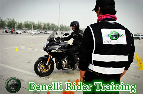 點(diǎn)擊瀏覽下一頁