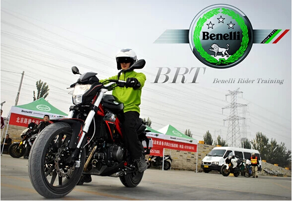 點(diǎn)擊瀏覽下一頁