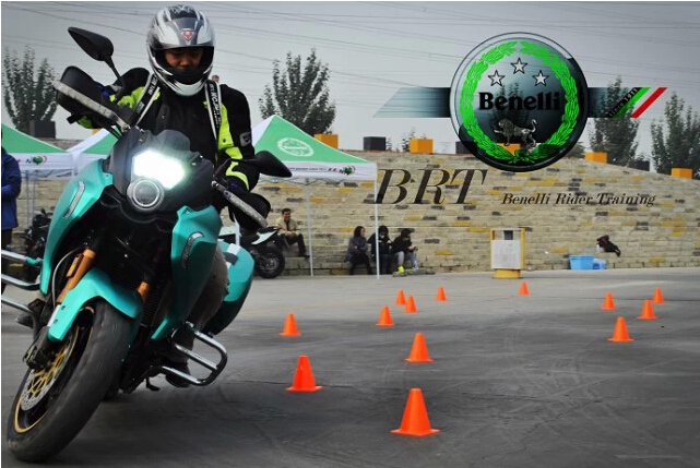 點(diǎn)擊瀏覽下一頁