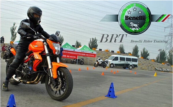 點(diǎn)擊瀏覽下一頁