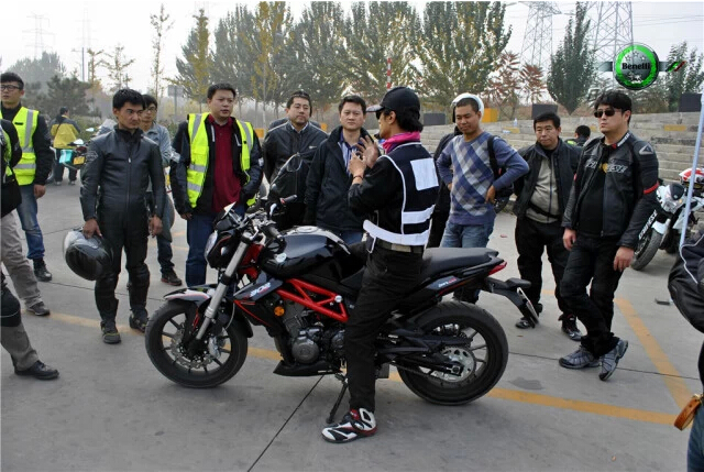 點(diǎn)擊瀏覽下一頁