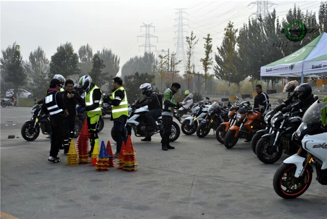 點(diǎn)擊瀏覽下一頁