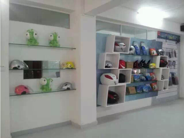 點(diǎn)擊瀏覽下一頁