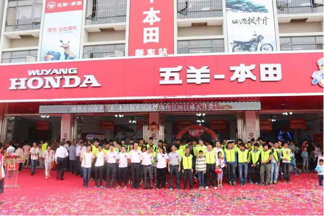 點(diǎn)擊瀏覽下一頁