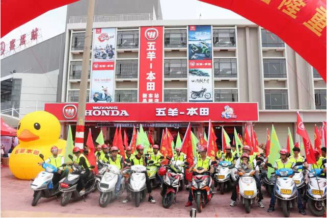 點(diǎn)擊瀏覽下一頁