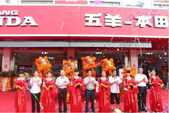 點(diǎn)擊瀏覽下一頁