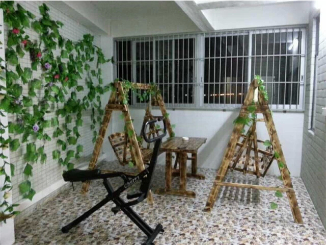 點(diǎn)擊瀏覽下一頁