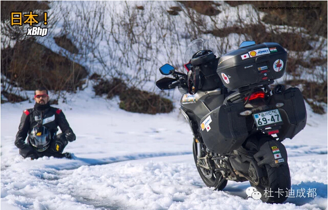 點擊瀏覽下一頁