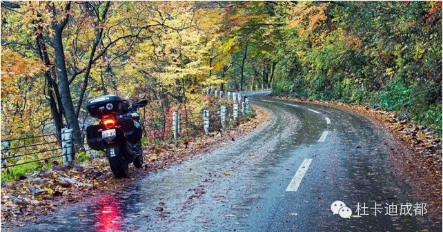 點擊瀏覽下一頁