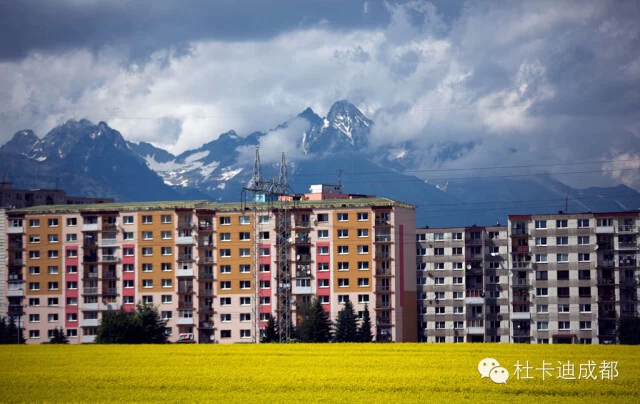 點擊瀏覽下一頁