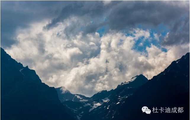 點擊瀏覽下一頁