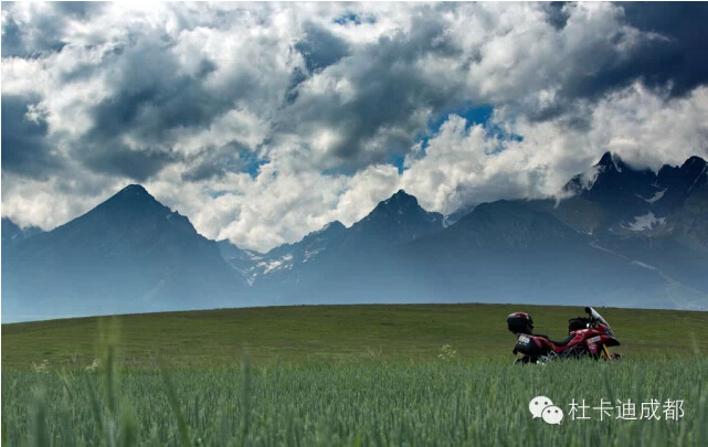 點擊瀏覽下一頁