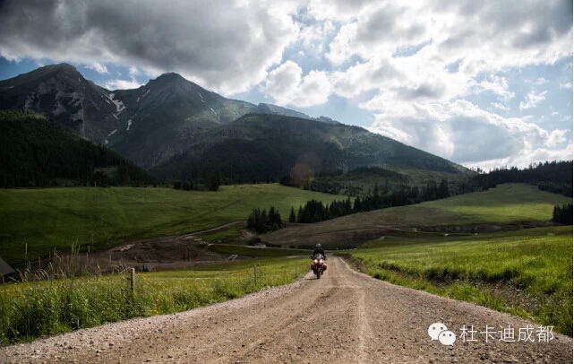 點擊瀏覽下一頁