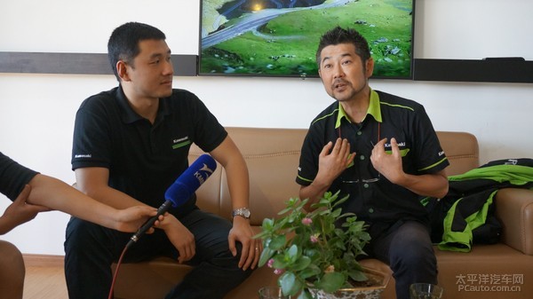 點(diǎn)擊瀏覽下一頁