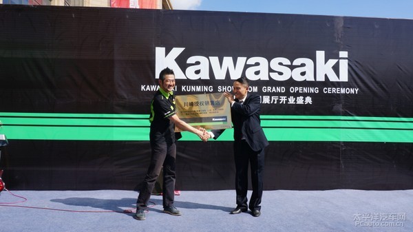 點(diǎn)擊瀏覽下一頁