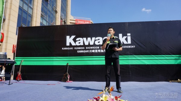 點(diǎn)擊瀏覽下一頁