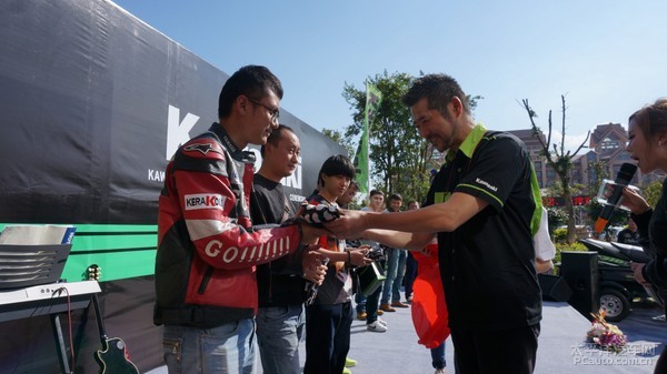 點(diǎn)擊瀏覽下一頁