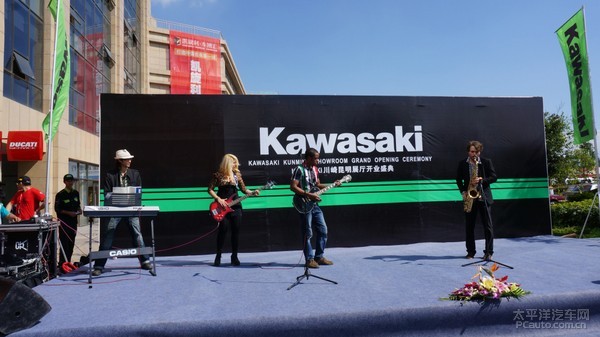 點(diǎn)擊瀏覽下一頁