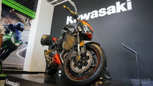 點(diǎn)擊瀏覽下一頁