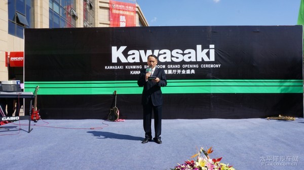 點(diǎn)擊瀏覽下一頁