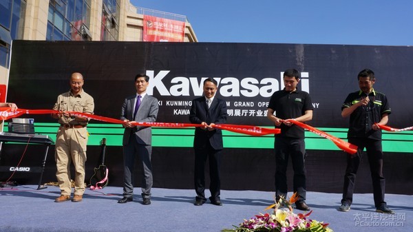 點(diǎn)擊瀏覽下一頁