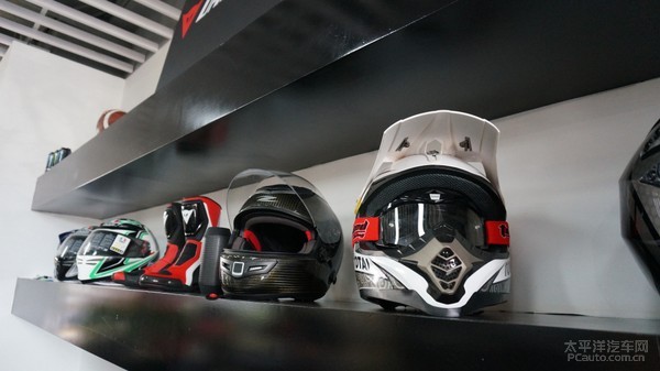 點(diǎn)擊瀏覽下一頁