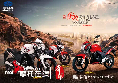 點擊瀏覽下一頁