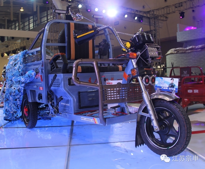 點(diǎn)擊瀏覽下一頁(yè)