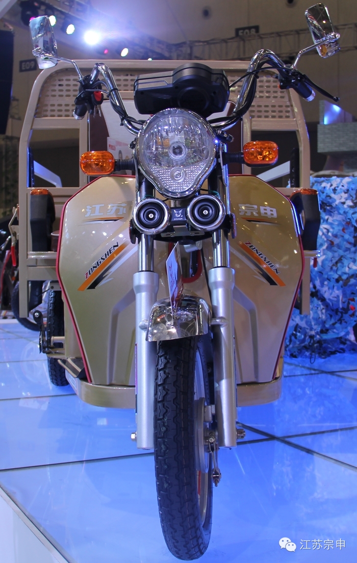 點(diǎn)擊瀏覽下一頁(yè)