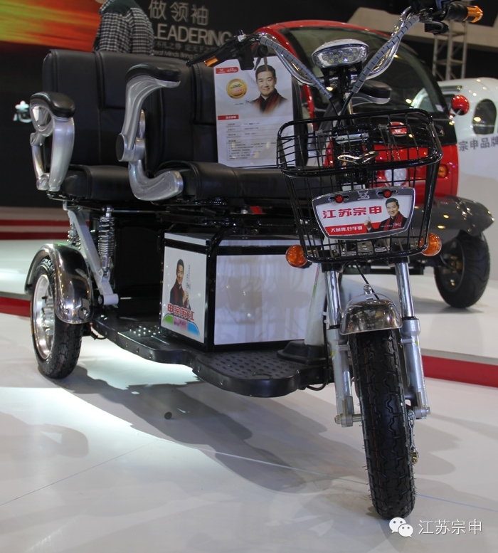 點(diǎn)擊瀏覽下一頁(yè)