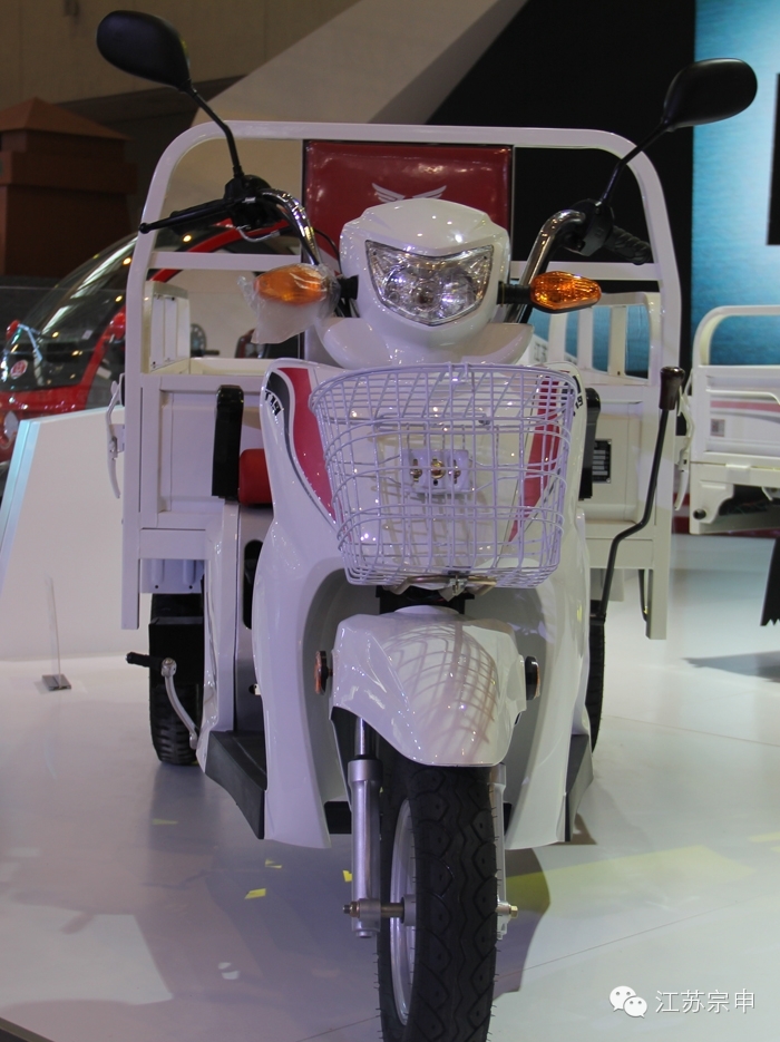 點(diǎn)擊瀏覽下一頁(yè)