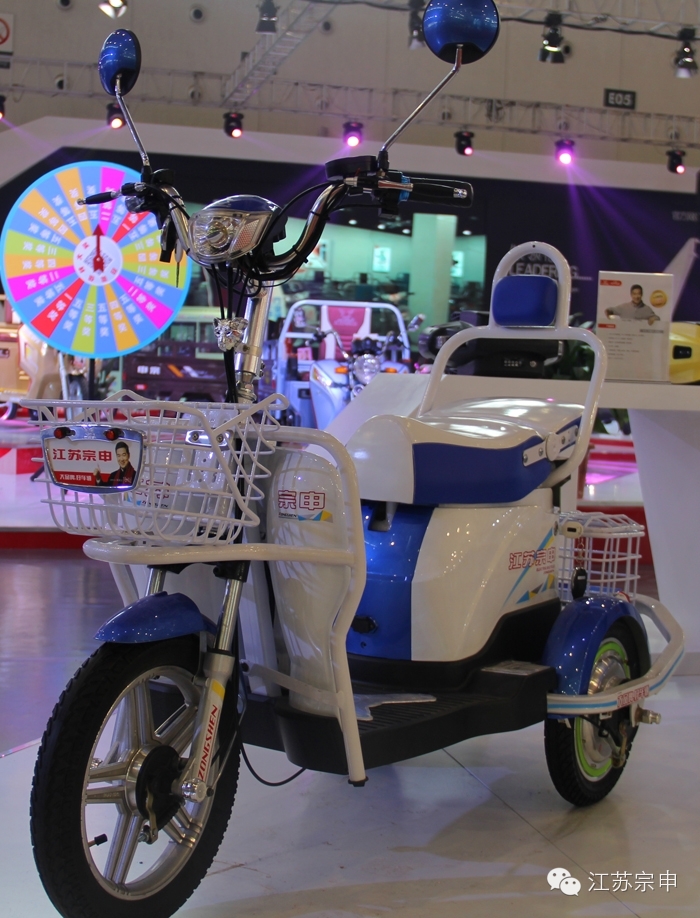 點(diǎn)擊瀏覽下一頁(yè)