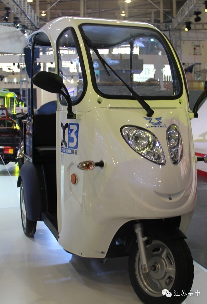 點(diǎn)擊瀏覽下一頁(yè)