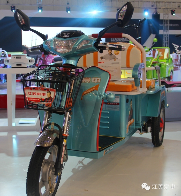 點(diǎn)擊瀏覽下一頁(yè)